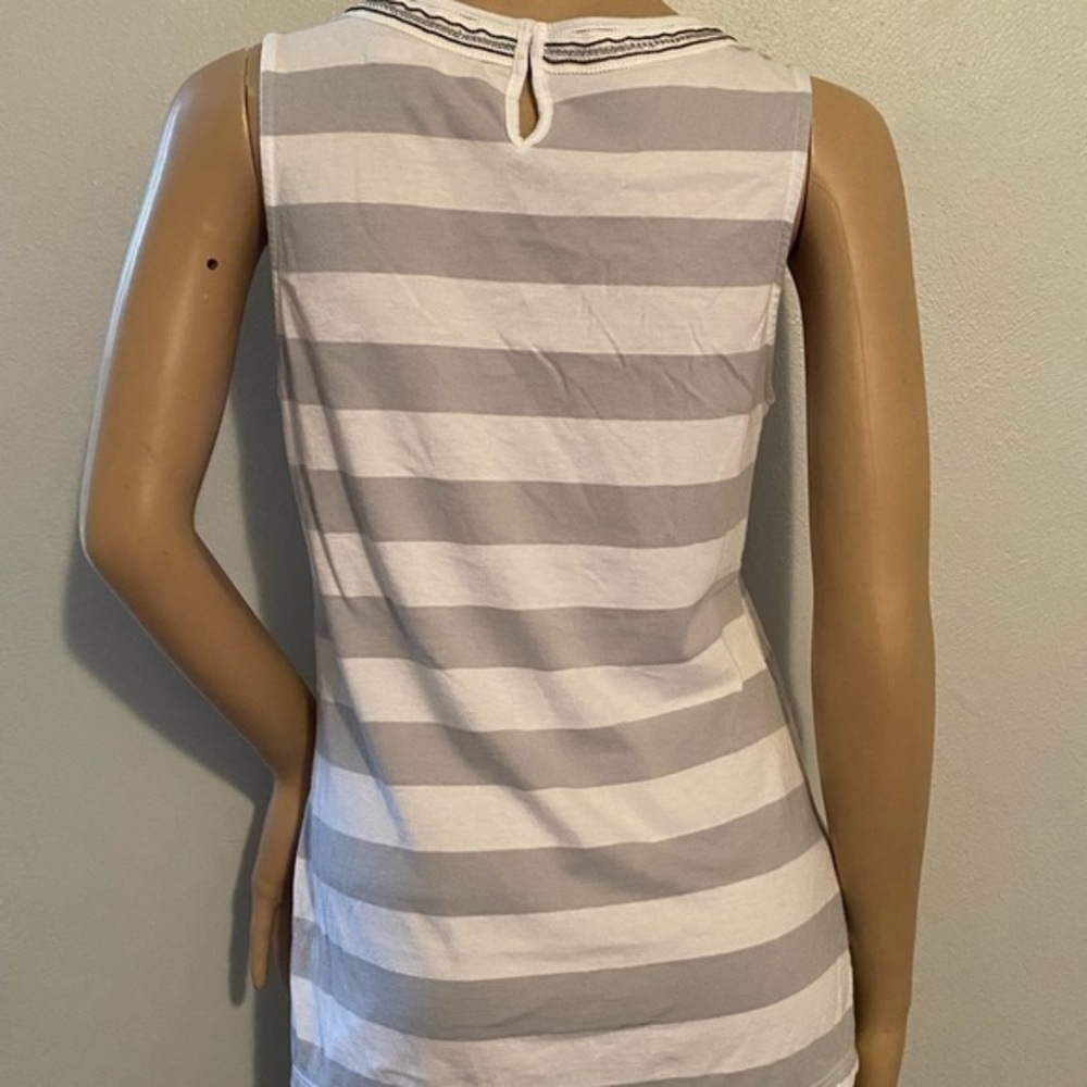 Banana Republic size S top - Picture 3 of 7